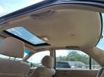 2001 Honda Accord Pic 2848_V2025072312014913