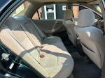 2001 Honda Accord Pic 2848_V2025072312014914