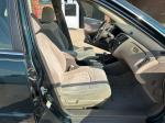 2001 Honda Accord Pic 2848_V2025072312014915