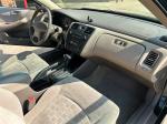2001 Honda Accord Pic 2848_V2025072312014916