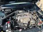2001 Honda Accord Pic 2848_V2025072312014917