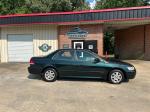 2001 Honda Accord Pic 2848_V202507231201492