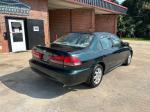 2001 Honda Accord Pic 2848_V202507231201493