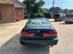 2001 Honda Accord Pic 2848_V202507231201494