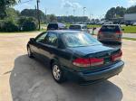 2001 Honda Accord Pic 2848_V202507231201495