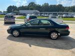 2001 Honda Accord Pic 2848_V202507231201496