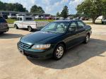 2001 Honda Accord Pic 2848_V202507231201497