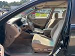 2001 Honda Accord Pic 2848_V202507231201498