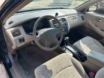 2001 Honda Accord Pic 2848_V202507231201499
