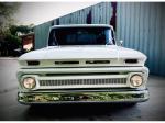 1964 Chevrolet C10 Pic 2848_V202507241032082