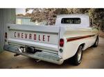 1964 Chevrolet C10 Pic 2848_V202507241032083
