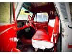 1964 Chevrolet C10 Pic 2848_V202507241032084
