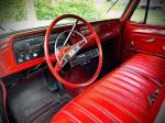 1964 Chevrolet C10 Pic 2848_V202507241032085