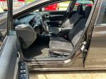 2013 Honda Civic Pic 2848_V2025072810413910