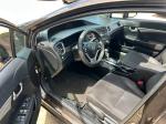 2013 Honda Civic Pic 2848_V2025072810413911