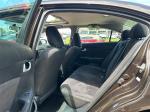 2013 Honda Civic Pic 2848_V2025072810413912