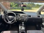 2013 Honda Civic Pic 2848_V2025072810413913