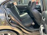 2013 Honda Civic Pic 2848_V2025072810413914