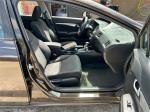 2013 Honda Civic Pic 2848_V2025072810413915