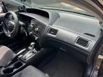 2013 Honda Civic Pic 2848_V2025072810413916