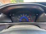 2013 Honda Civic Pic 2848_V2025072810413917