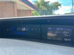 2013 Honda Civic Pic 2848_V2025072810413918
