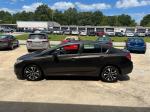 2013 Honda Civic Pic 2848_V202507281041392