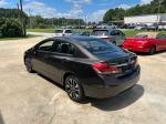 2013 Honda Civic Pic 2848_V202507281041393