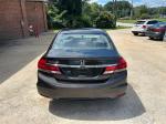 2013 Honda Civic Pic 2848_V202507281041394