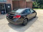2013 Honda Civic Pic 2848_V202507281041395
