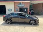 2013 Honda Civic Pic 2848_V202507281041396