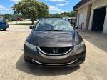2013 Honda Civic Pic 2848_V202507281041398