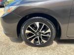2013 Honda Civic Pic 2848_V202507281041399