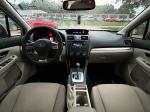 2014 Subaru Impreza Pic 2848_V2025073103154810