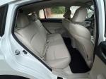 2014 Subaru Impreza Pic 2848_V2025073103154811