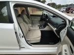 2014 Subaru Impreza Pic 2848_V2025073103154812