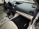 2014 Subaru Impreza Pic 2848_V2025073103154813