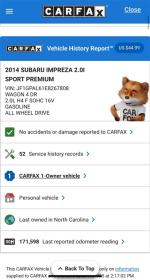 2014 Subaru Impreza Pic 2848_V2025073103154815