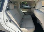 2014 Subaru Impreza Pic 2848_V2025073103154816