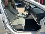 2014 Subaru Impreza Pic 2848_V2025073103154817