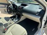 2014 Subaru Impreza Pic 2848_V2025073103154818