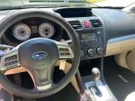 2014 Subaru Impreza Pic 2848_V2025073103154819