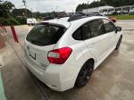 2014 Subaru Impreza Pic 2848_V202507310315482