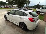2014 Subaru Impreza Pic 2848_V202507310315483
