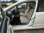 2014 Subaru Impreza Pic 2848_V202507310315487