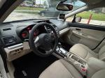 2014 Subaru Impreza Pic 2848_V202507310315488