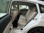 2014 Subaru Impreza Pic 2848_V202507310315489