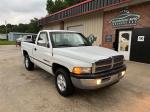 1997 Dodge Ram 1500 Pic 2848_V20250731081948