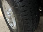 1997 Dodge Ram 1500 Pic 2848_V2025073108194810