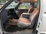 1997 Dodge Ram 1500 Pic 2848_V2025073108194812
